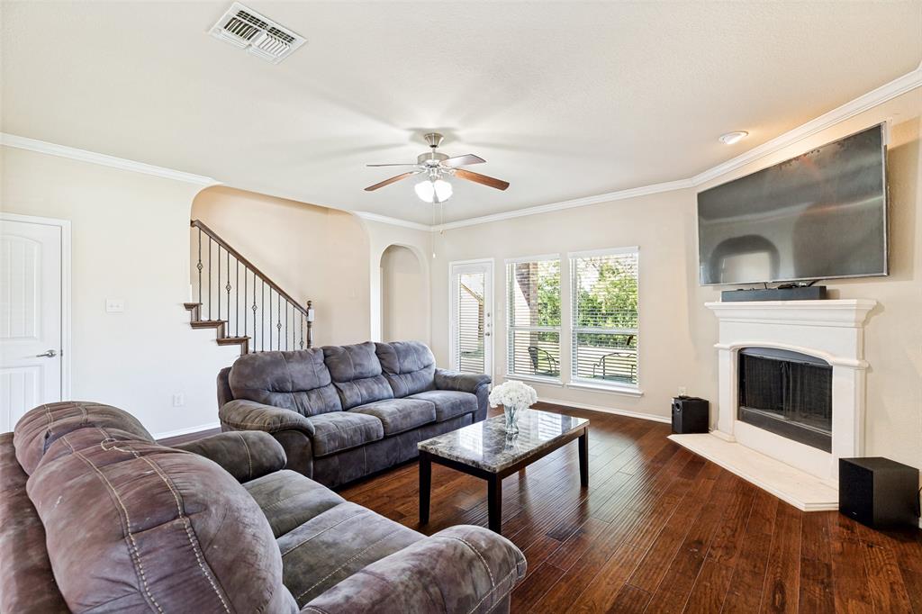 Glenbrooke Estates Ph 2c - Residential