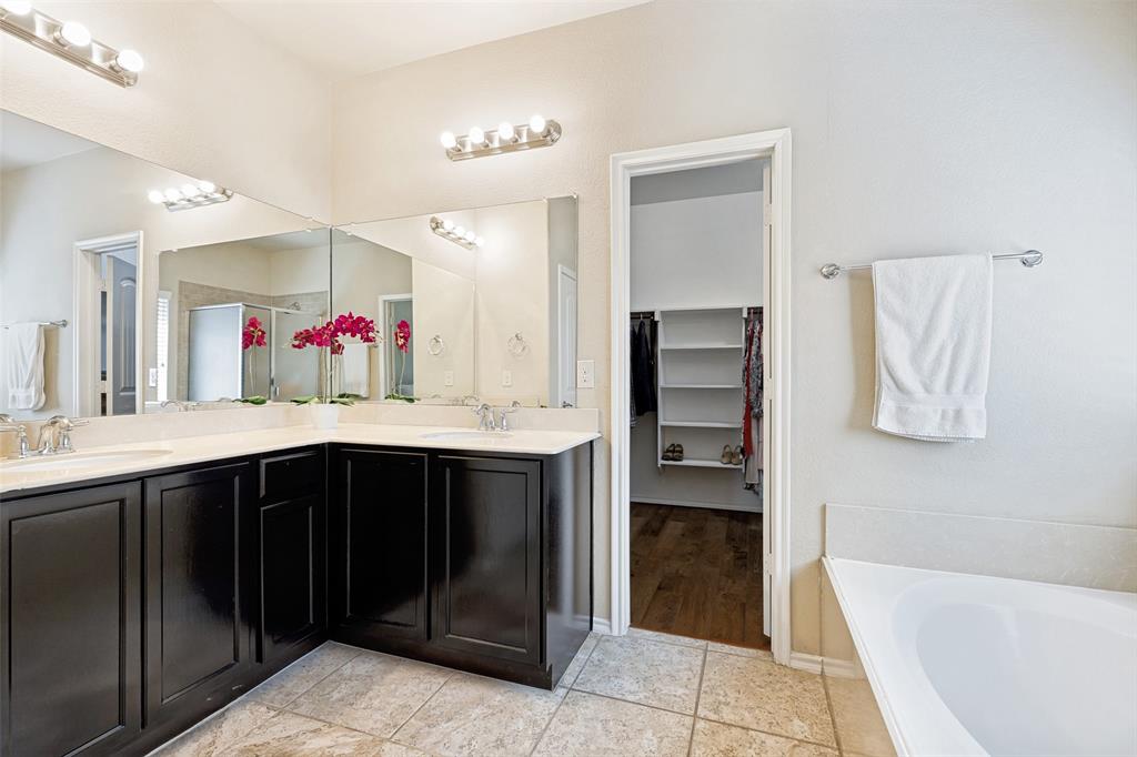 Glenbrooke Estates Ph 2c - Residential