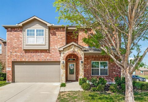 Photo of 5600 Coventry Drive, Prosper, TX 75078 (MLS # 21215976)