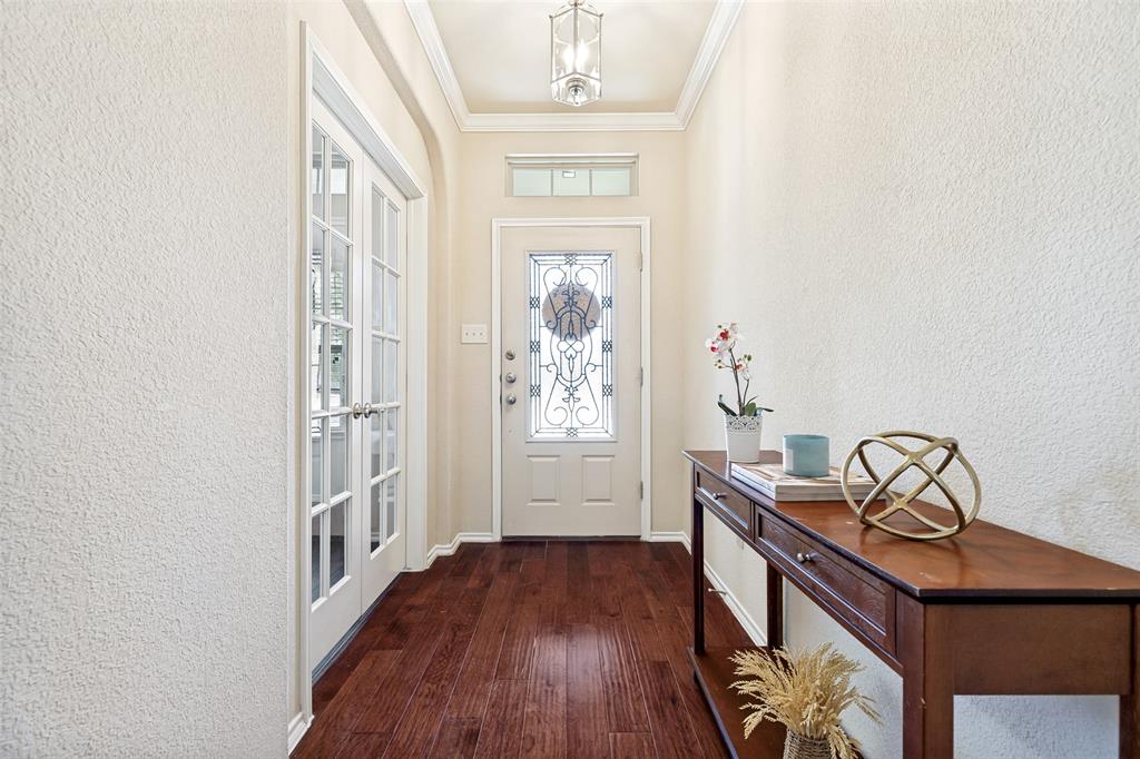 Glenbrooke Estates Ph 2c - Residential