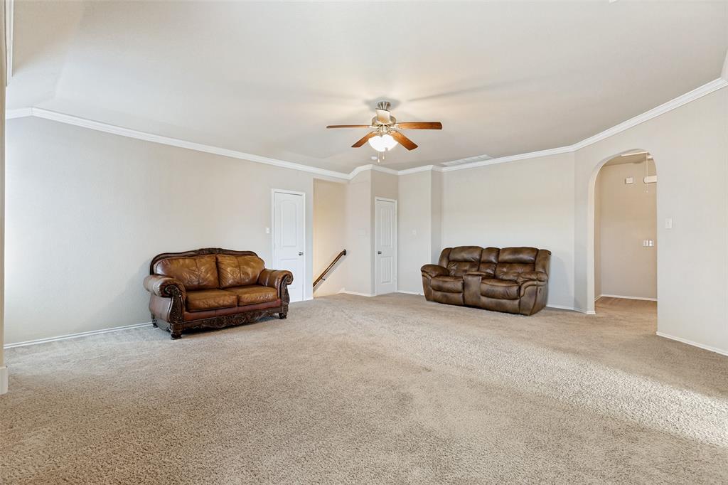 Glenbrooke Estates Ph 2c - Residential