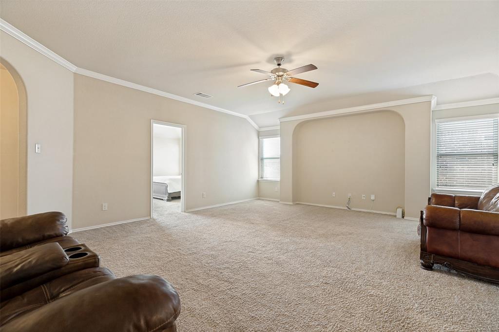Glenbrooke Estates Ph 2c - Residential