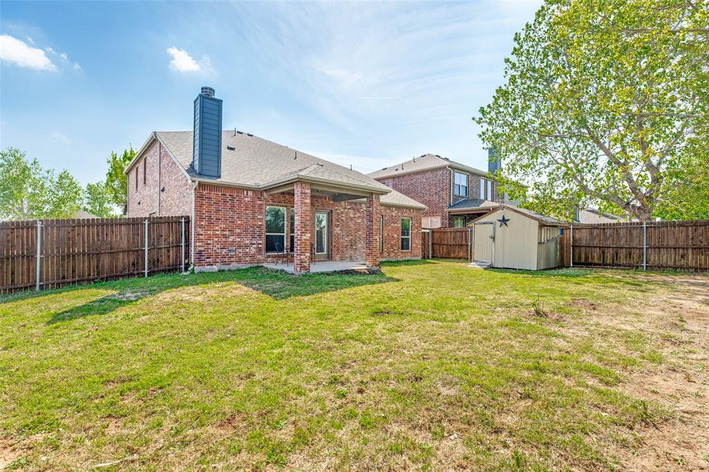 Glenbrooke Estates Ph 2c - Residential