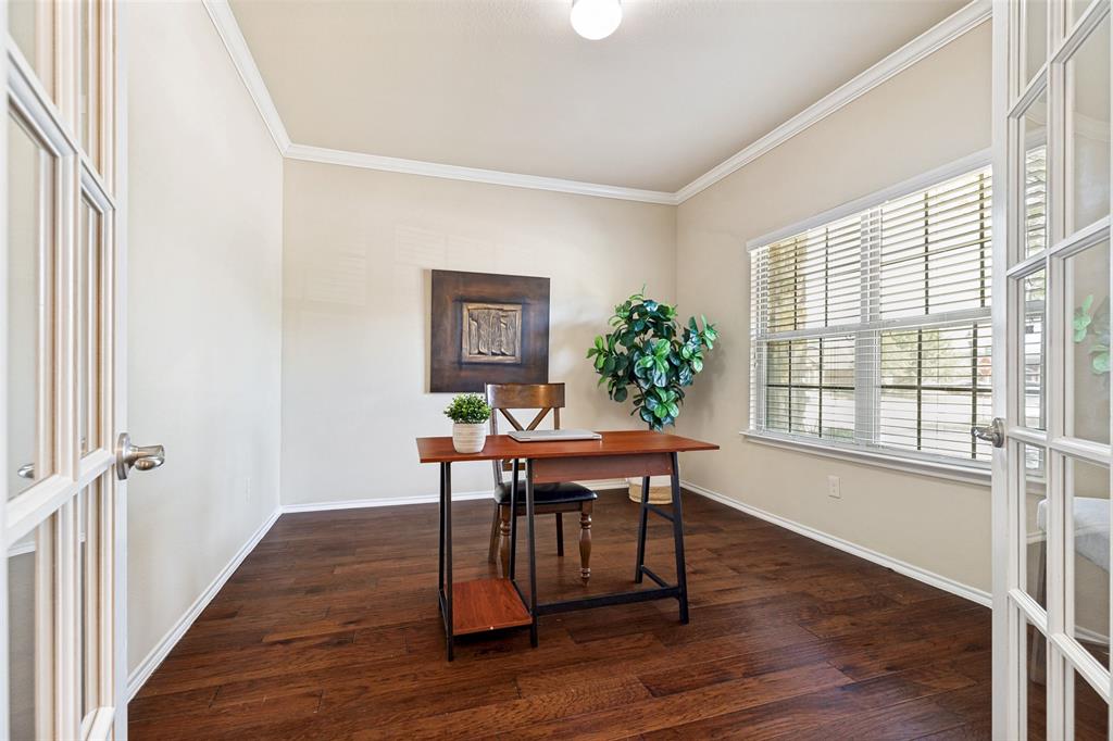 Glenbrooke Estates Ph 2c - Residential