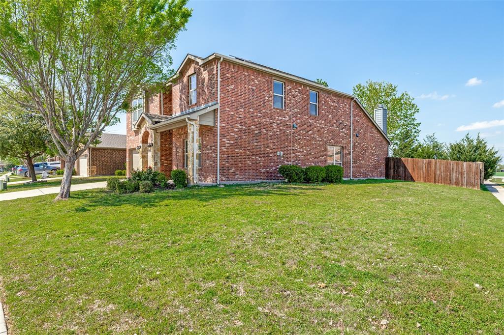Glenbrooke Estates Ph 2c - Residential