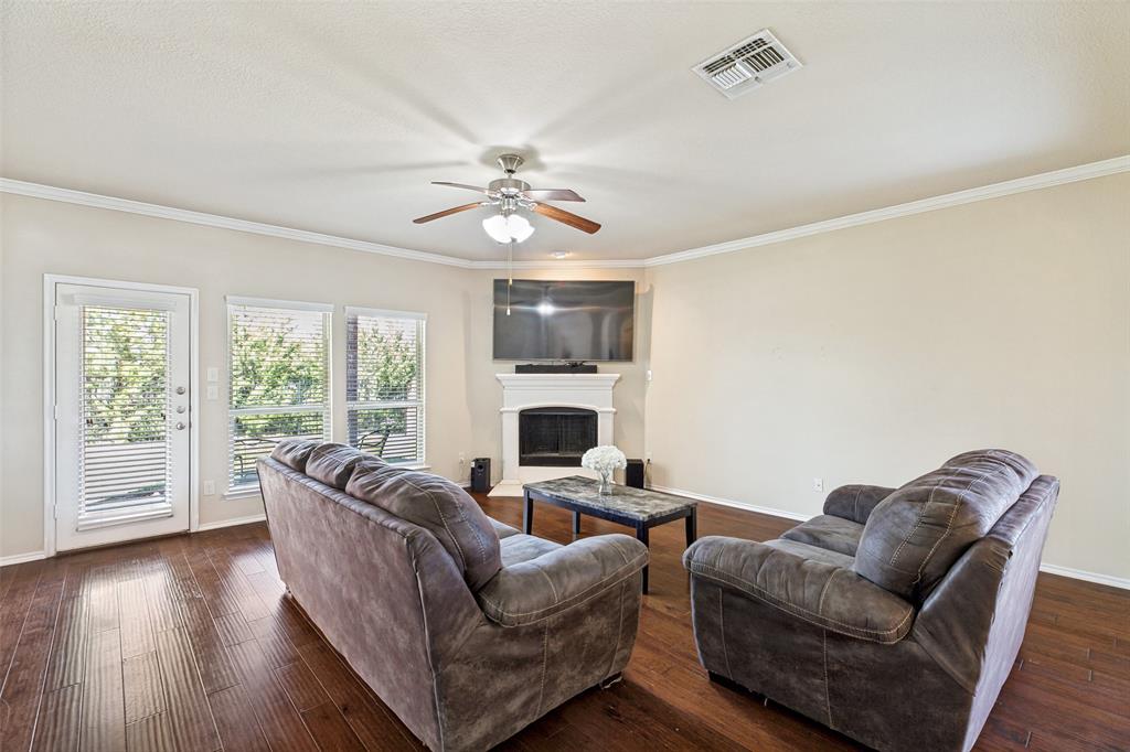 Glenbrooke Estates Ph 2c - Residential