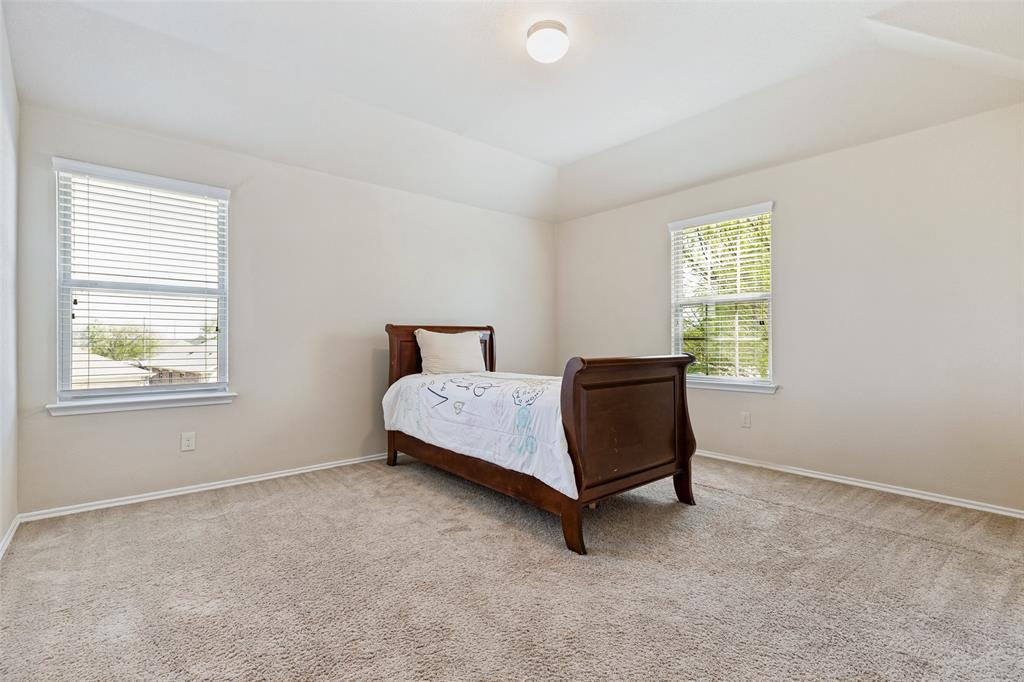 Glenbrooke Estates Ph 2c - Residential