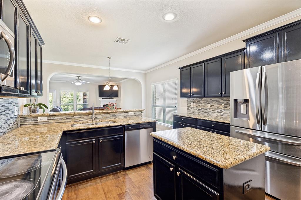 Glenbrooke Estates Ph 2c - Residential