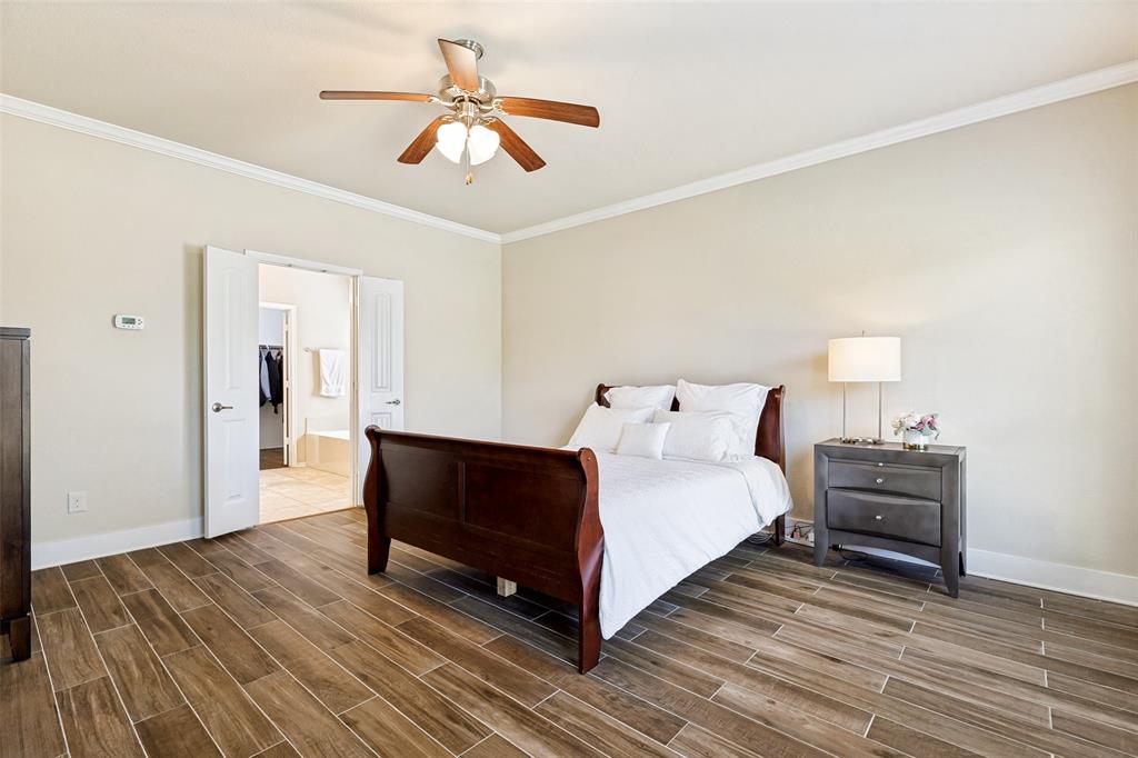 Glenbrooke Estates Ph 2c - Residential