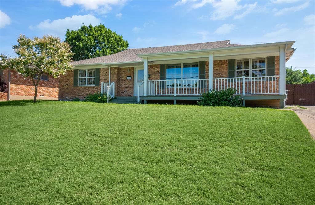 6645 Lange Circle
