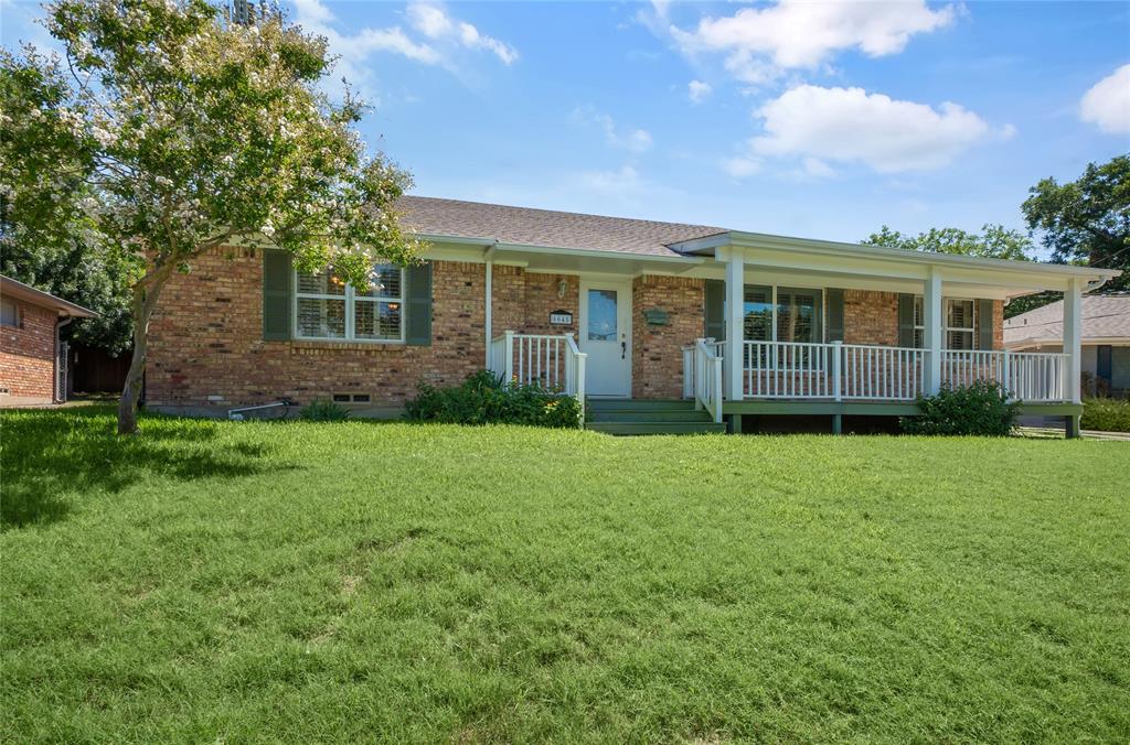 6645 Lange Circle
