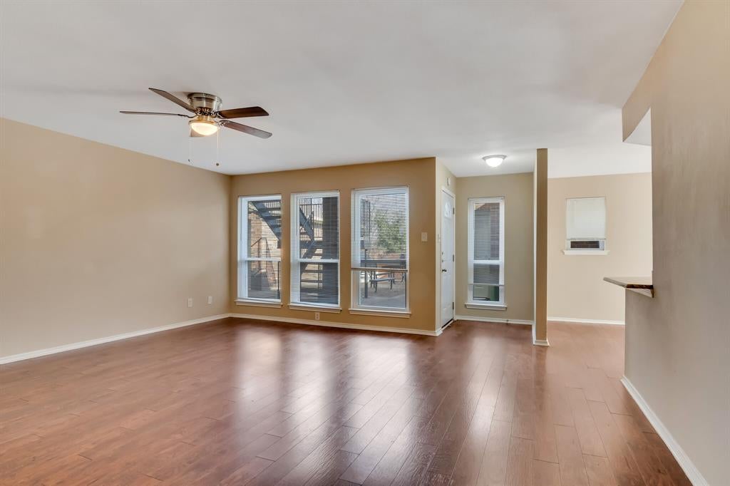 5033 Winder Court