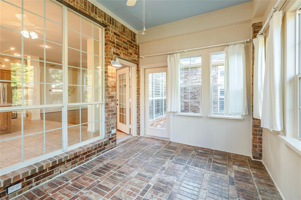 Woodbridge Ph 05b - Residential