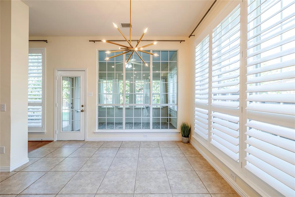 Woodbridge Ph 05b - Residential