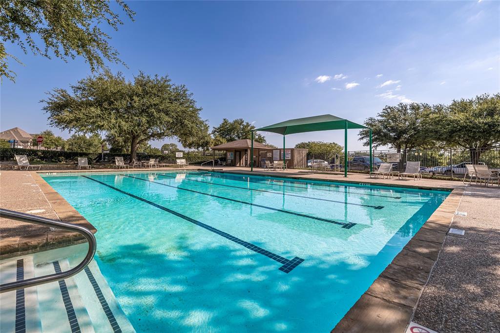 Woodbridge Ph 05b - Residential