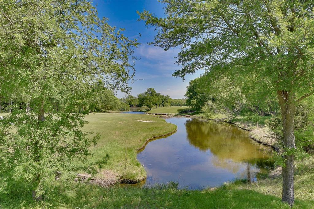 Woodbridge Ph 05b - Residential