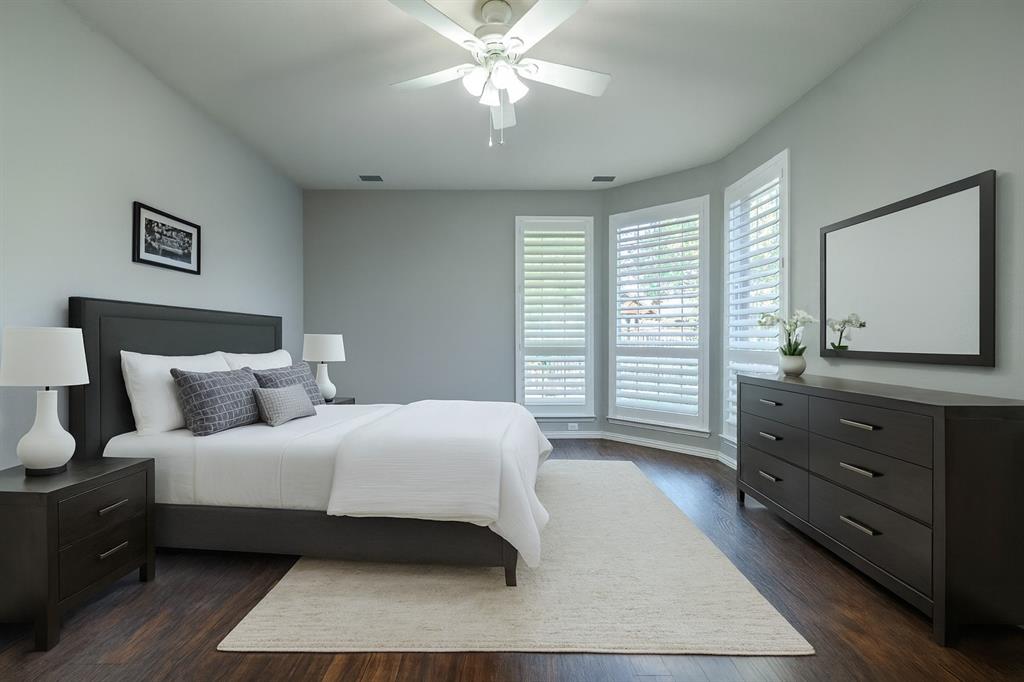 Woodbridge Ph 05b - Residential