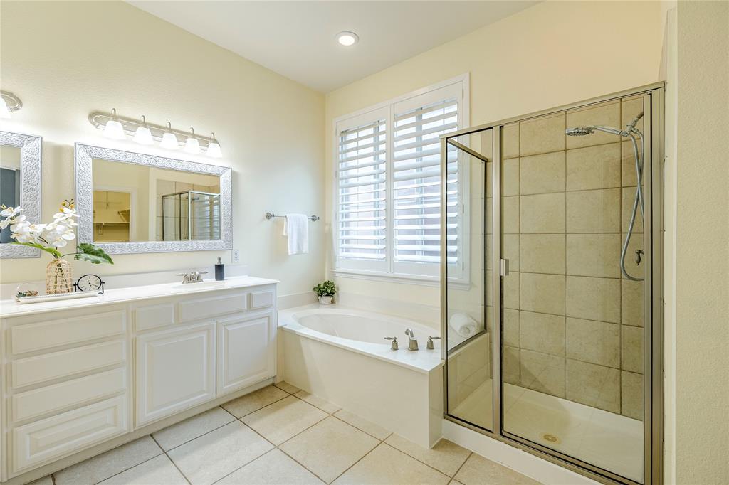 Woodbridge Ph 05b - Residential