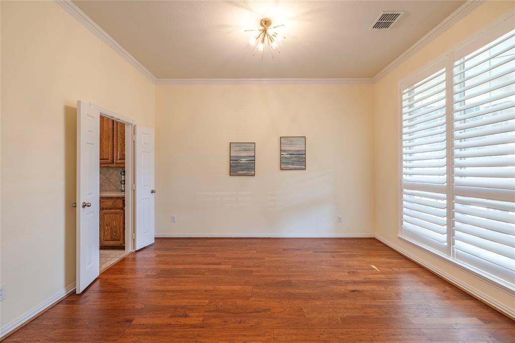 Woodbridge Ph 05b - Residential