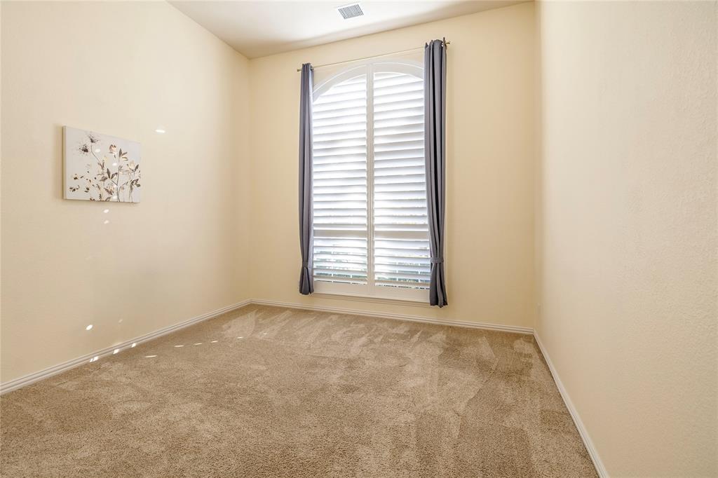 Woodbridge Ph 05b - Residential