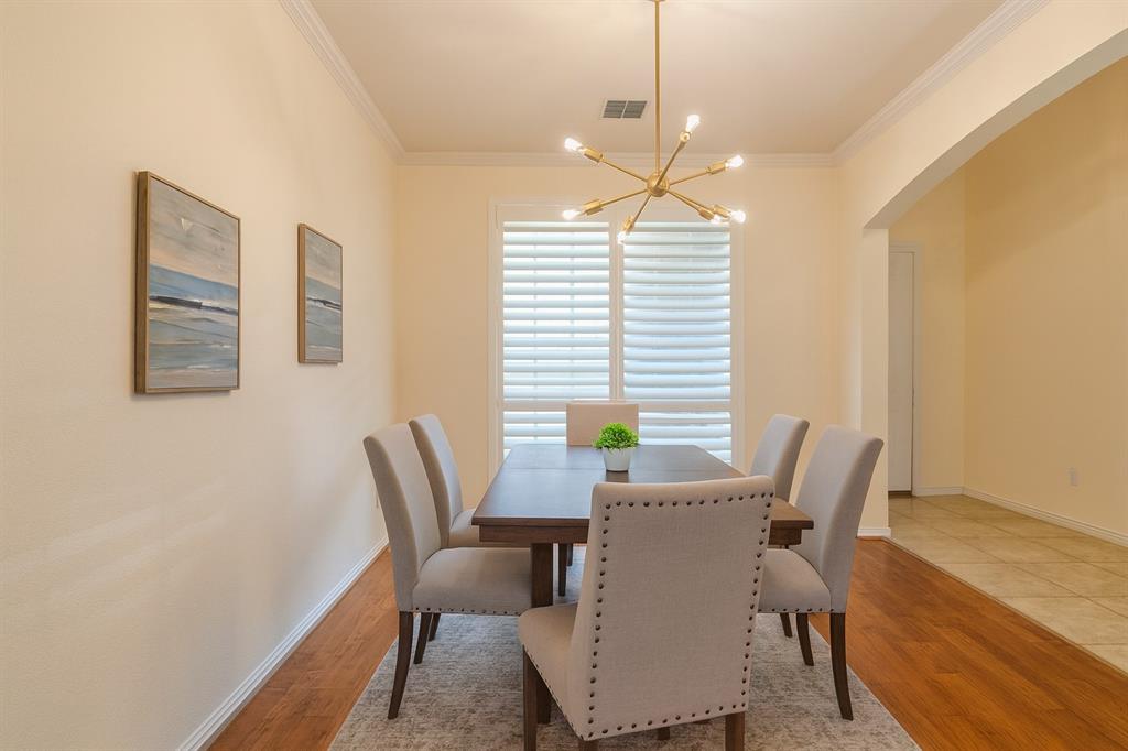 Woodbridge Ph 05b - Residential