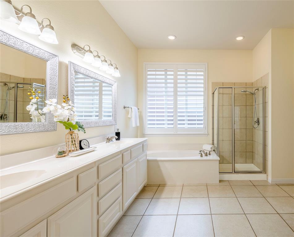 Woodbridge Ph 05b - Residential