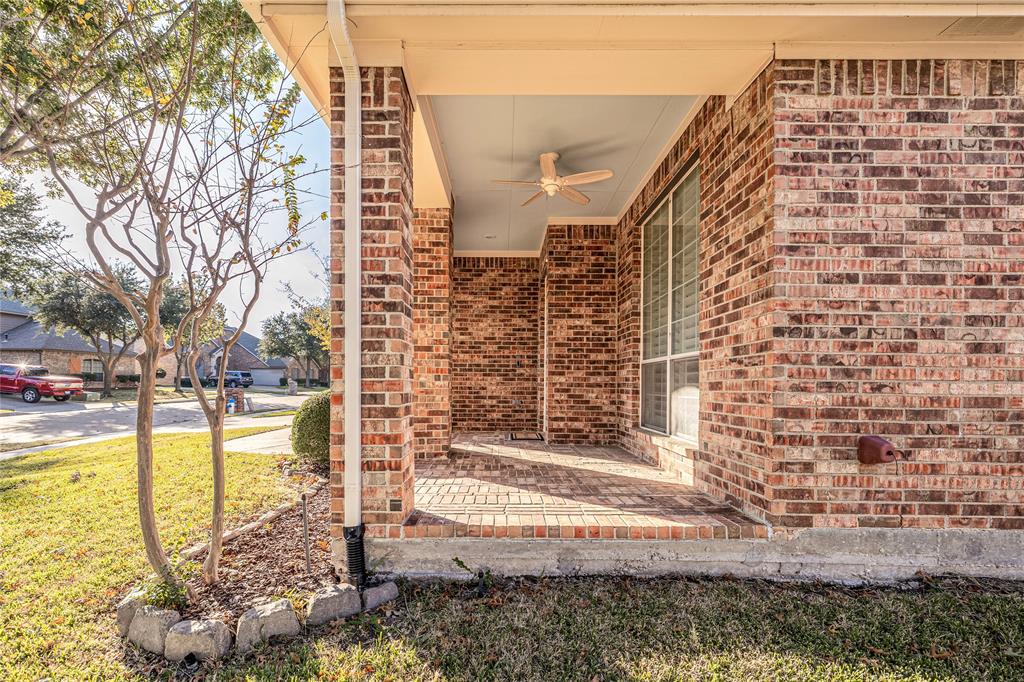 Woodbridge Ph 05b - Residential