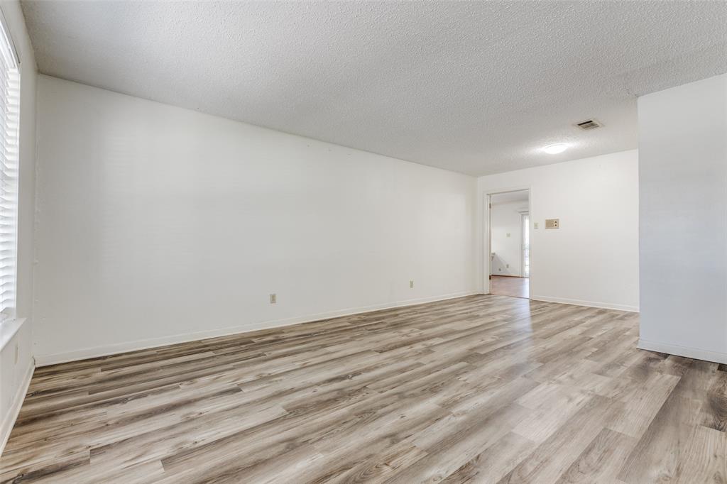 Ridgecrest Add Sec 1 - Residential