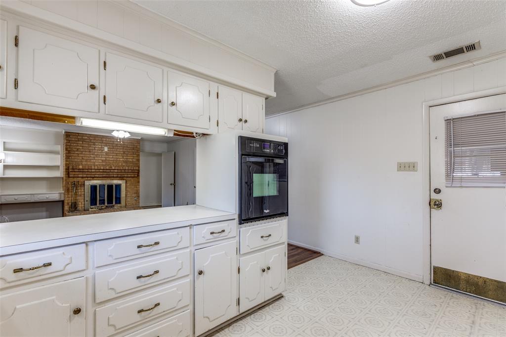 Ridgecrest Add Sec 1 - Residential