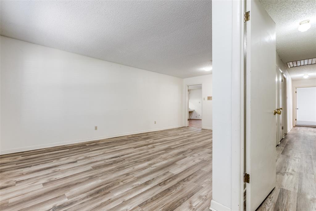 Ridgecrest Add Sec 1 - Residential