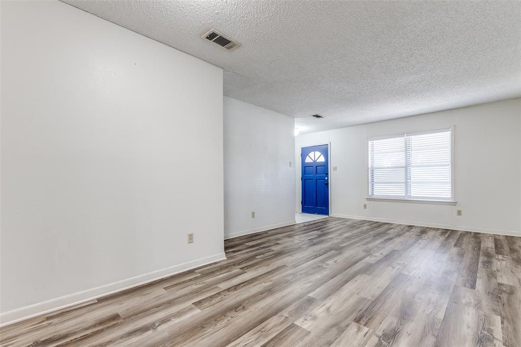 Ridgecrest Add Sec 1 - Residential