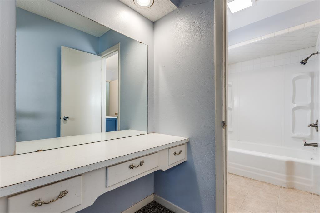 Ridgecrest Add Sec 1 - Residential