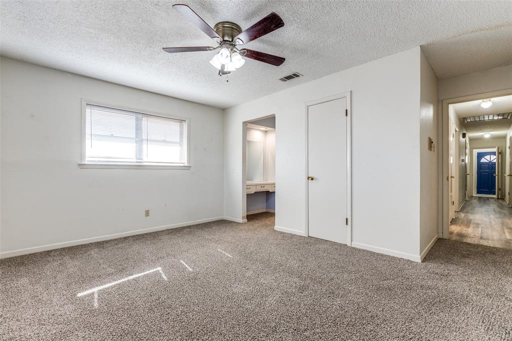 Ridgecrest Add Sec 1 - Residential