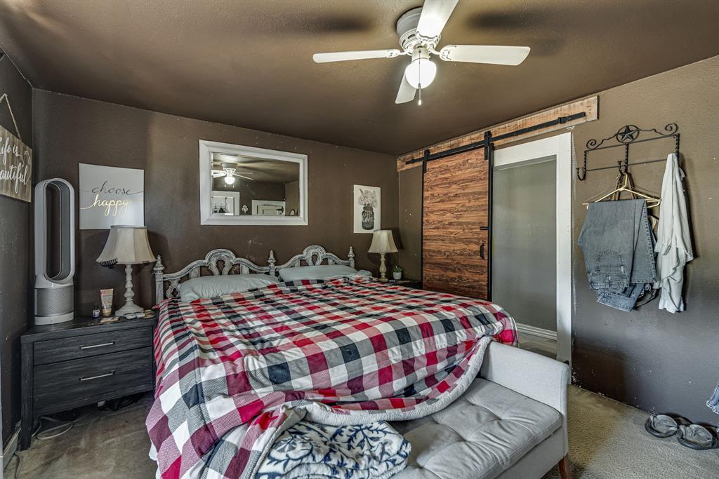 QuirkA-747 TR 93C - Residential