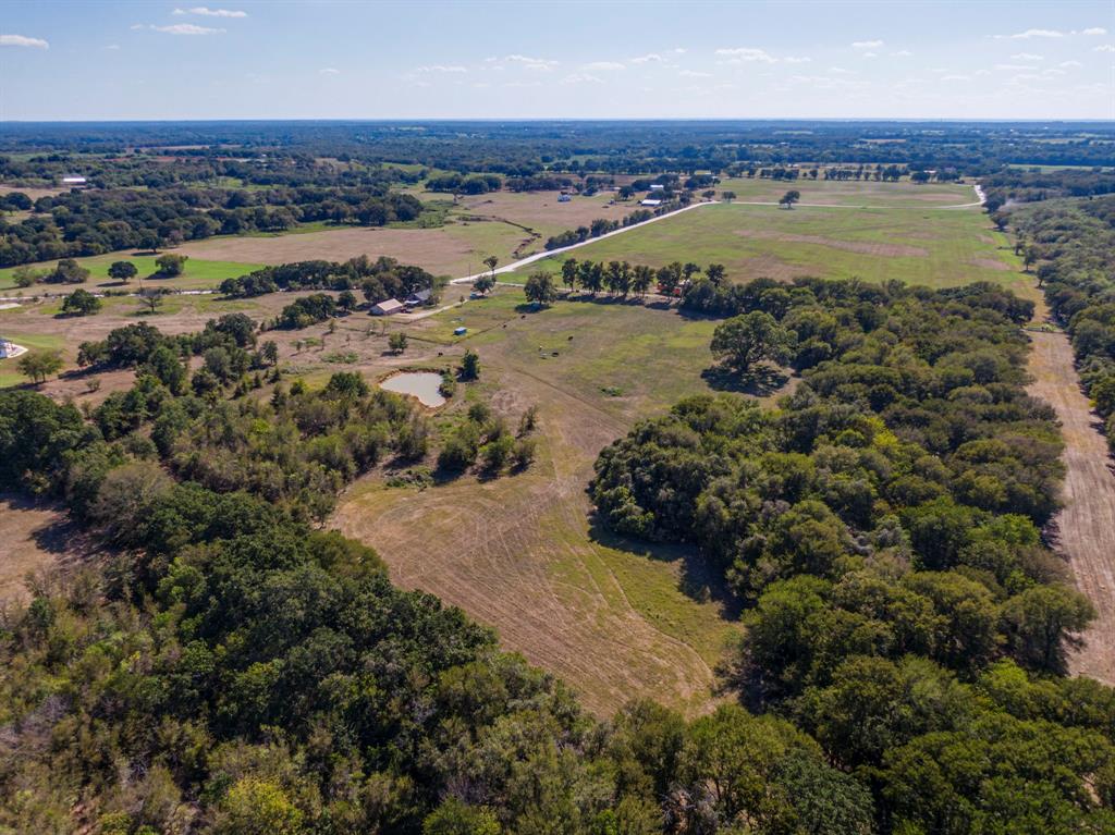 QuirkA-747 TR 93C - Residential