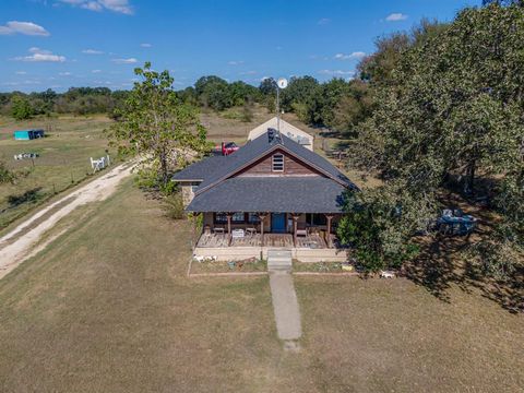 A home in Hillsboro