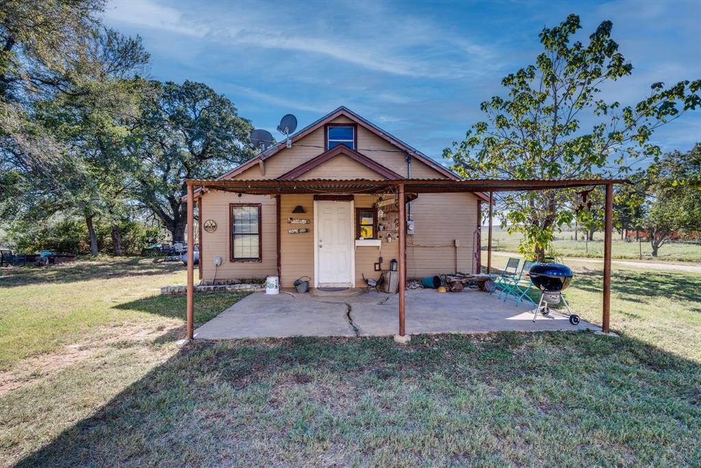 QuirkA-747 TR 93C - Residential