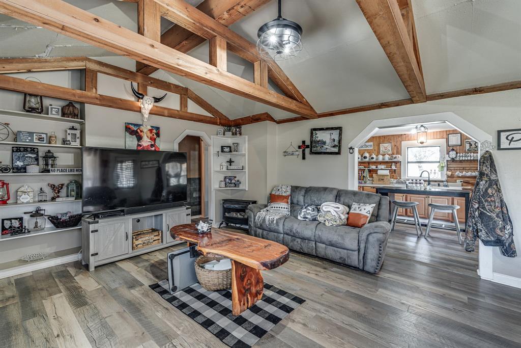 QuirkA-747 TR 93C - Residential