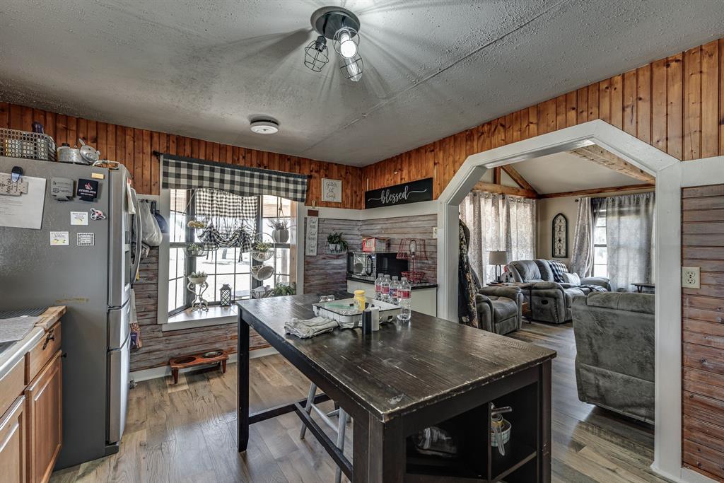 QuirkA-747 TR 93C - Residential