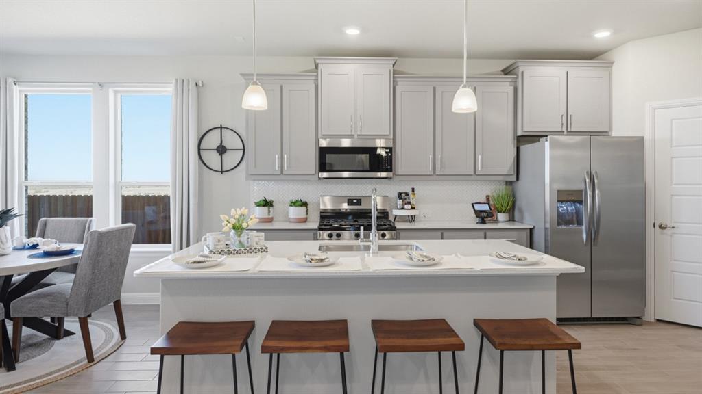 2611 FLYCATCHER Drive