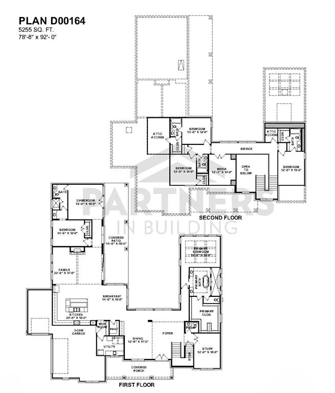 4010 Pandora Drive
