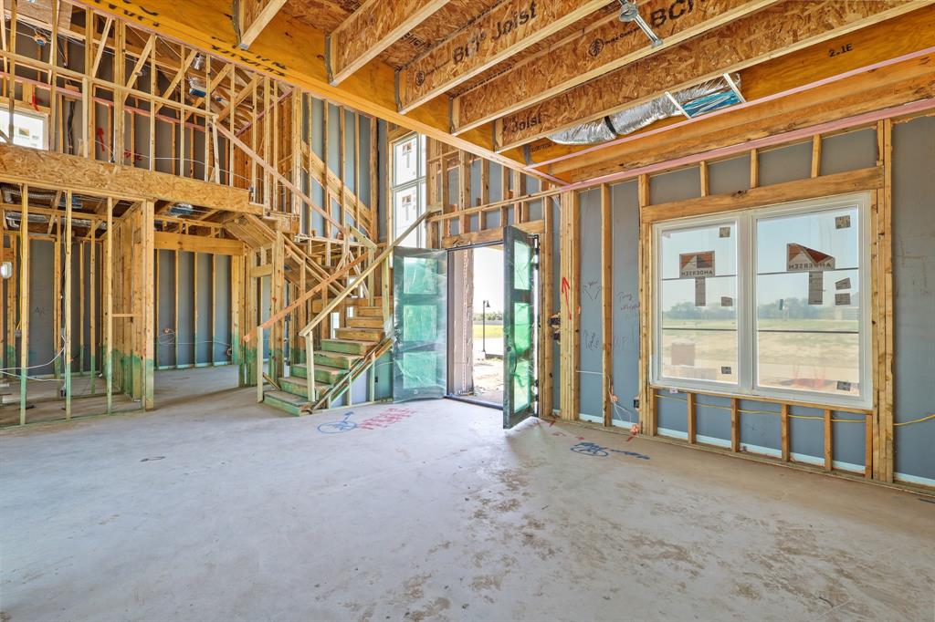 4010 Pandora Drive