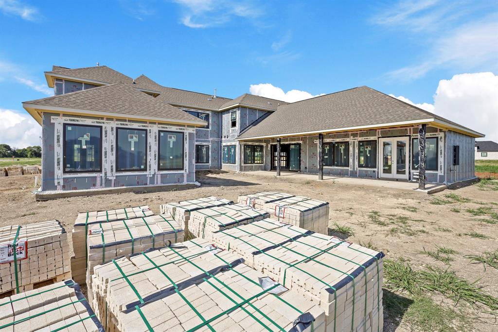 4010 Pandora Drive