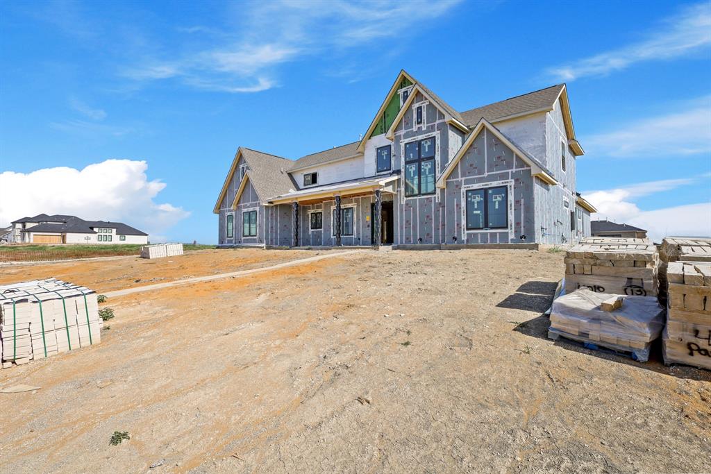 4010 Pandora Drive