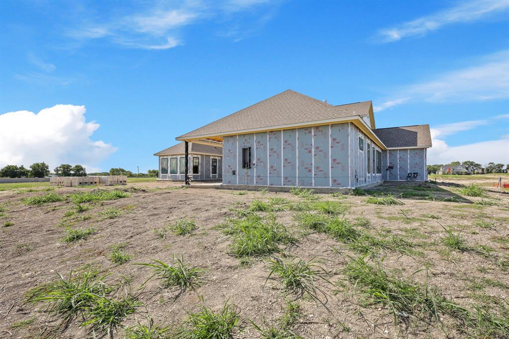 4010 Pandora Drive