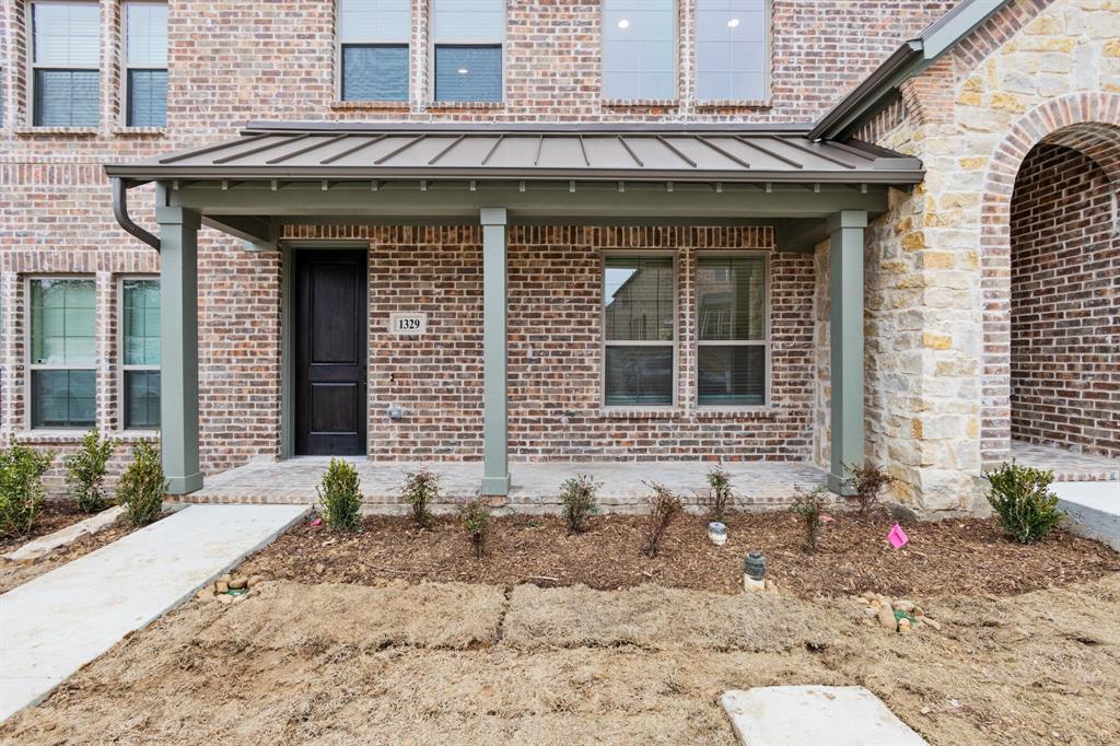 1329 Ethan Drive
