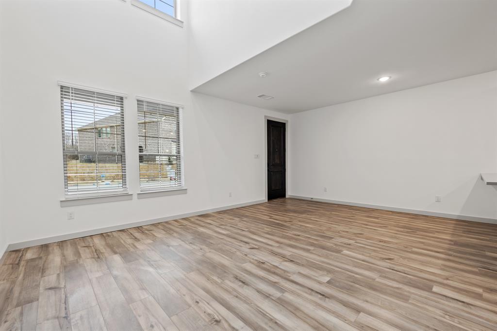 1329 Ethan Drive