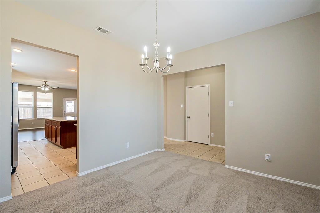 Parks At Boat Club The - Residential