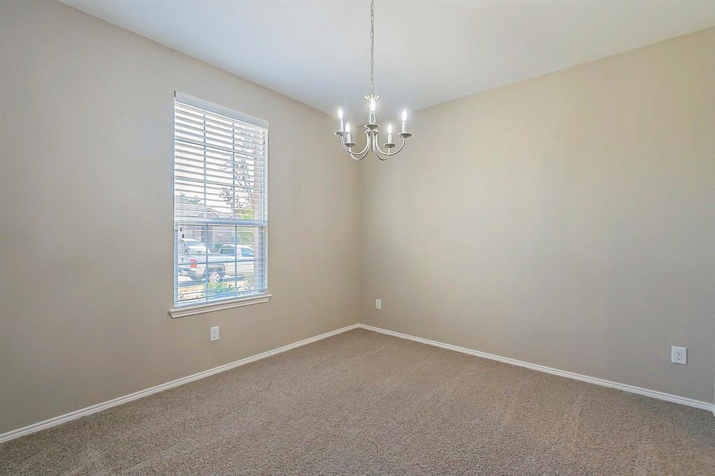 Parks At Boat Club The - Residential