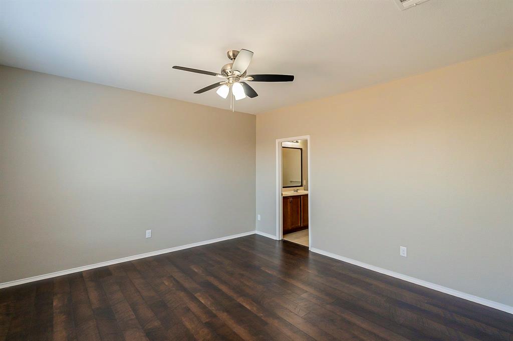 Parks At Boat Club The - Residential